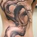 Tattoos - Tree - 63639
